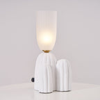 RBS Cactus Lamp
