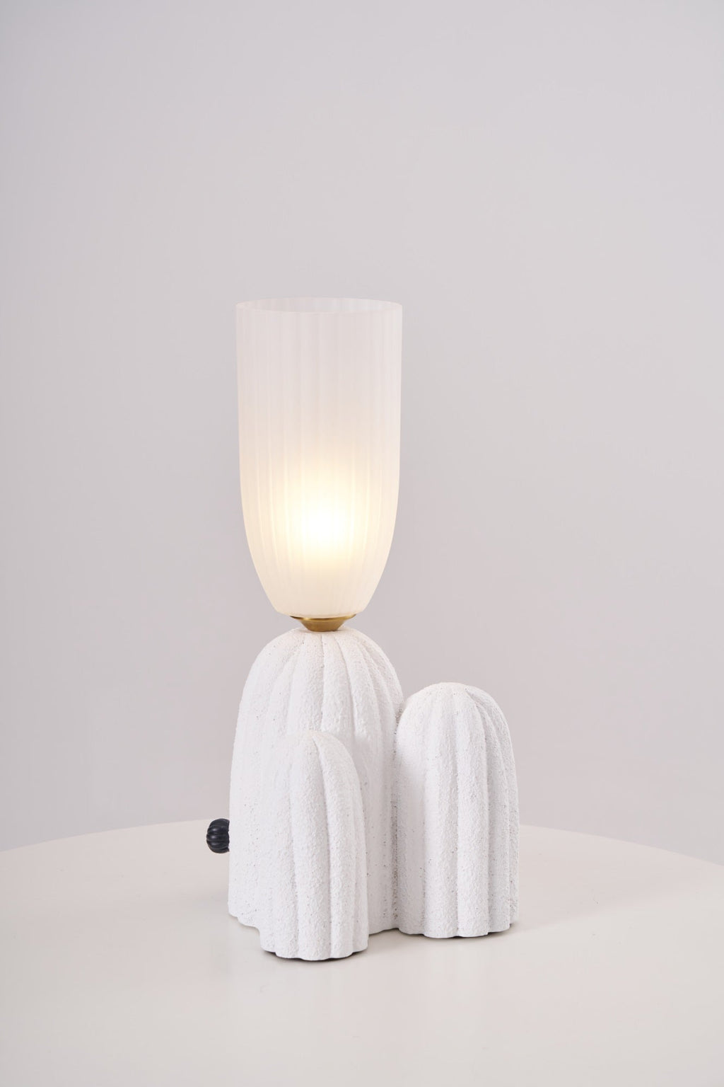 RBS Cactus Lamp