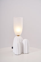 RBS Cactus Lamp