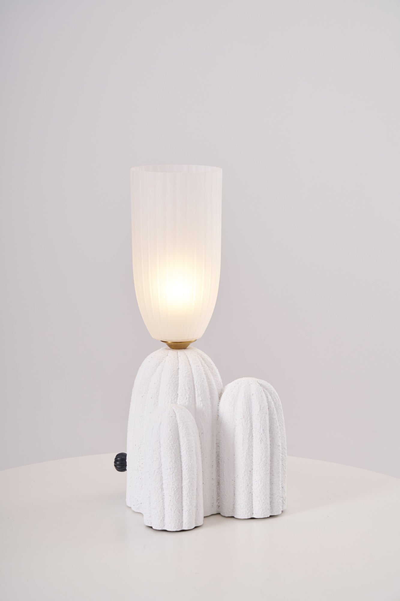 RBS Cactus Lamp