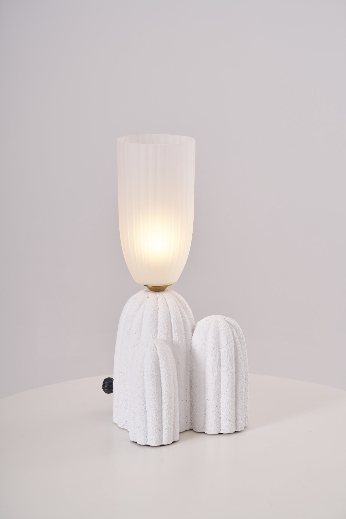 RBS Cactus Lamp