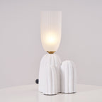 RBS Cactus Lamp