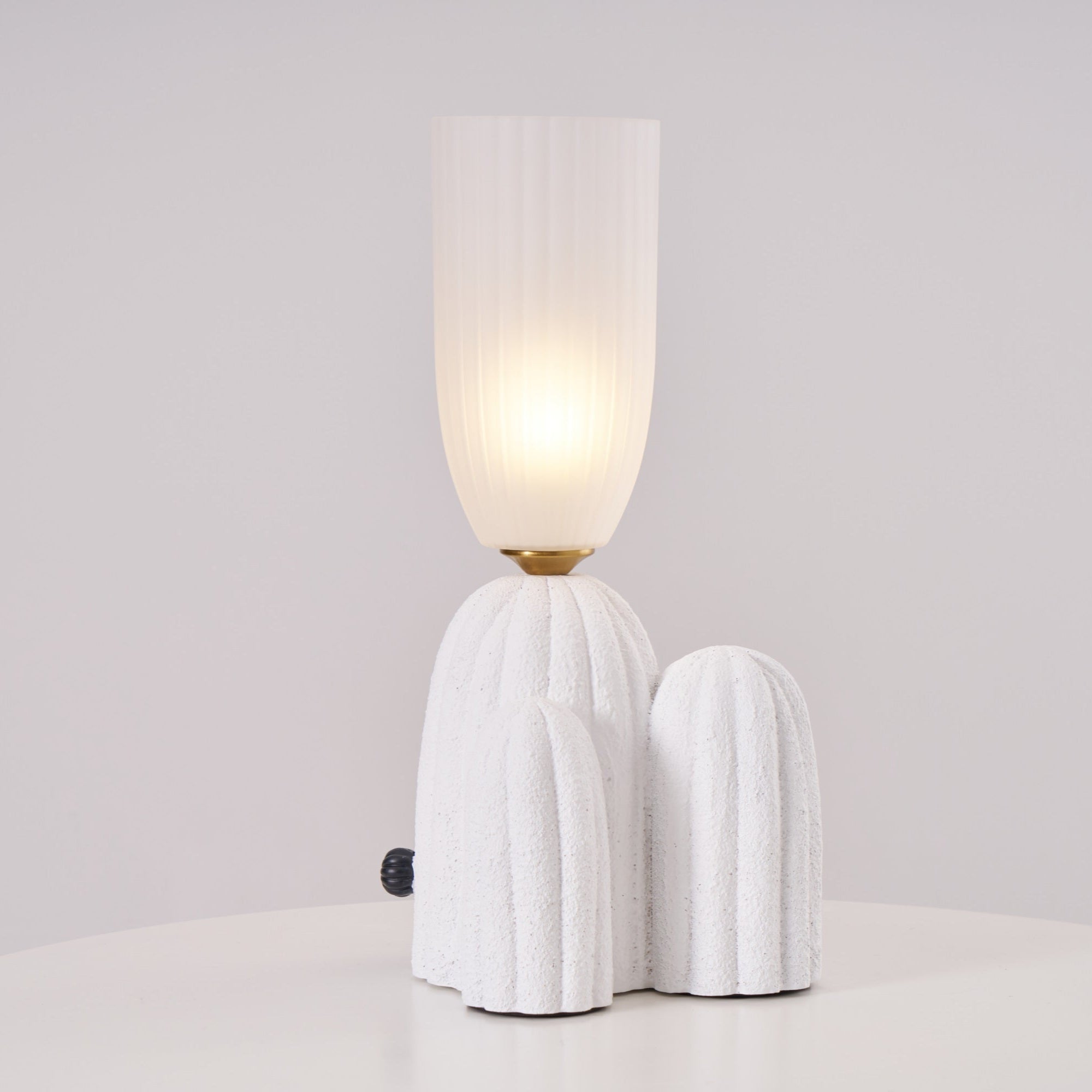 RBS Cactus Lamp