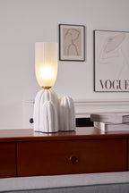 RBS Cactus Lamp
