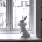 Rabbit X Table Lamp