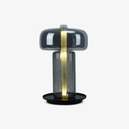 Rapanui Table Lamp