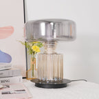Rapanui Table Lamp
