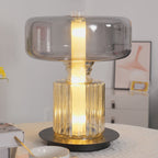 Rapanui Table Lamp
