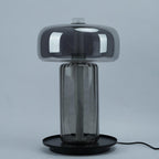 Rapanui Table Lamp