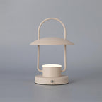 Ray Portable Built-in Battery Table Lamp