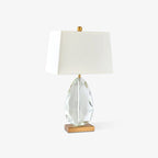 Regal Table Lamp
