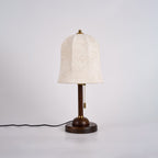 Regalwood Table Lamp