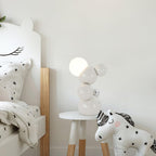 Regina Table Lamp