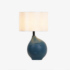 Relon Table Lamp