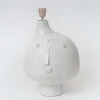 Relon Table Lamp
