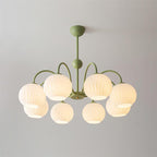 Renee Chandelier