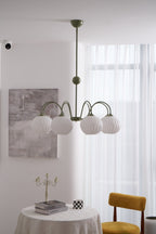 Renee Chandelier
