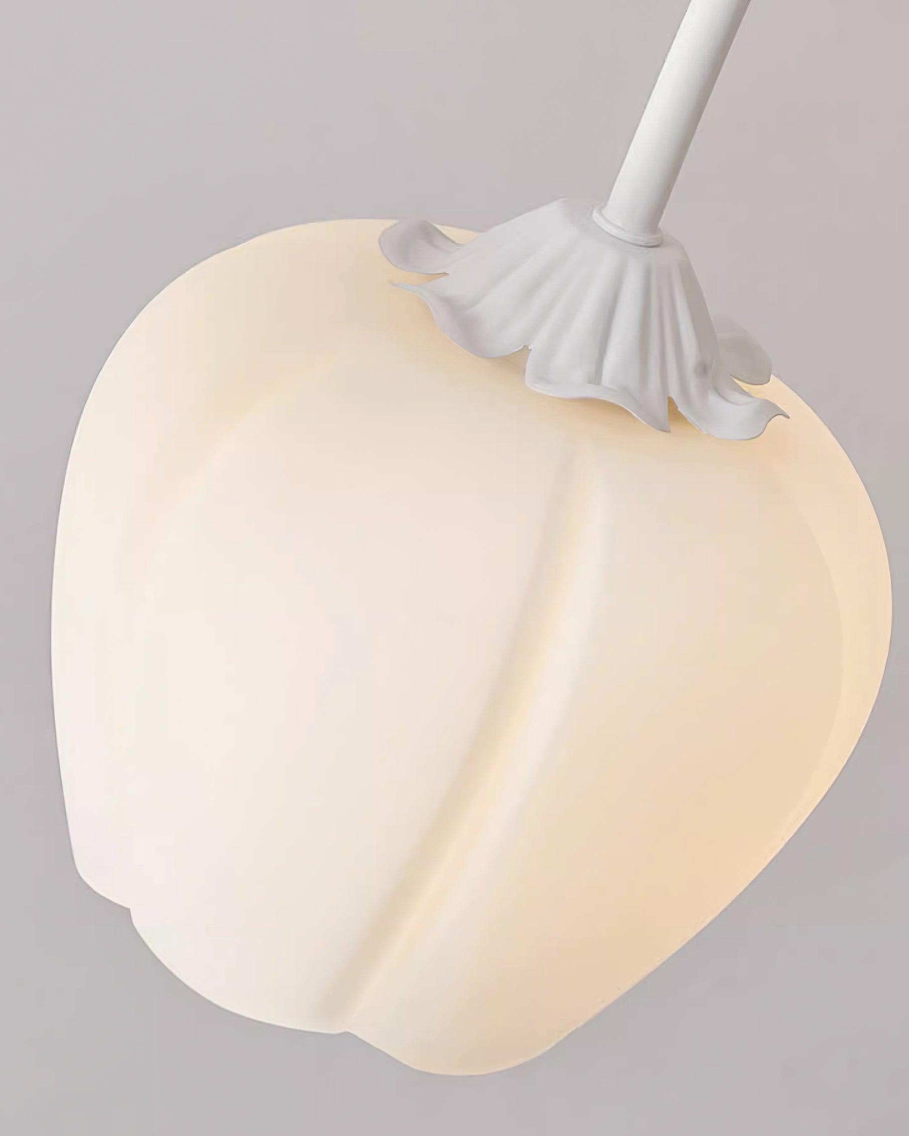 Ricko Simi Chandelier