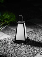 Roam Lantern Garden Outdoor Lamp