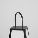 Roam Lantern Garden Outdoor Lamp