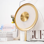 Roche Bobois Table Lamp