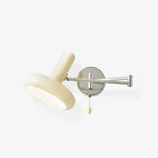 Rocker Wall Light