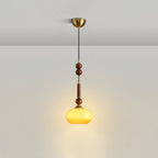 Roma Pendant Lamp