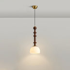 Roma Pendant Lamp