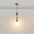 Roma Pendant Lamp