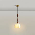 Roma Pendant Lamp