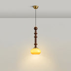 Roma Pendant Lamp