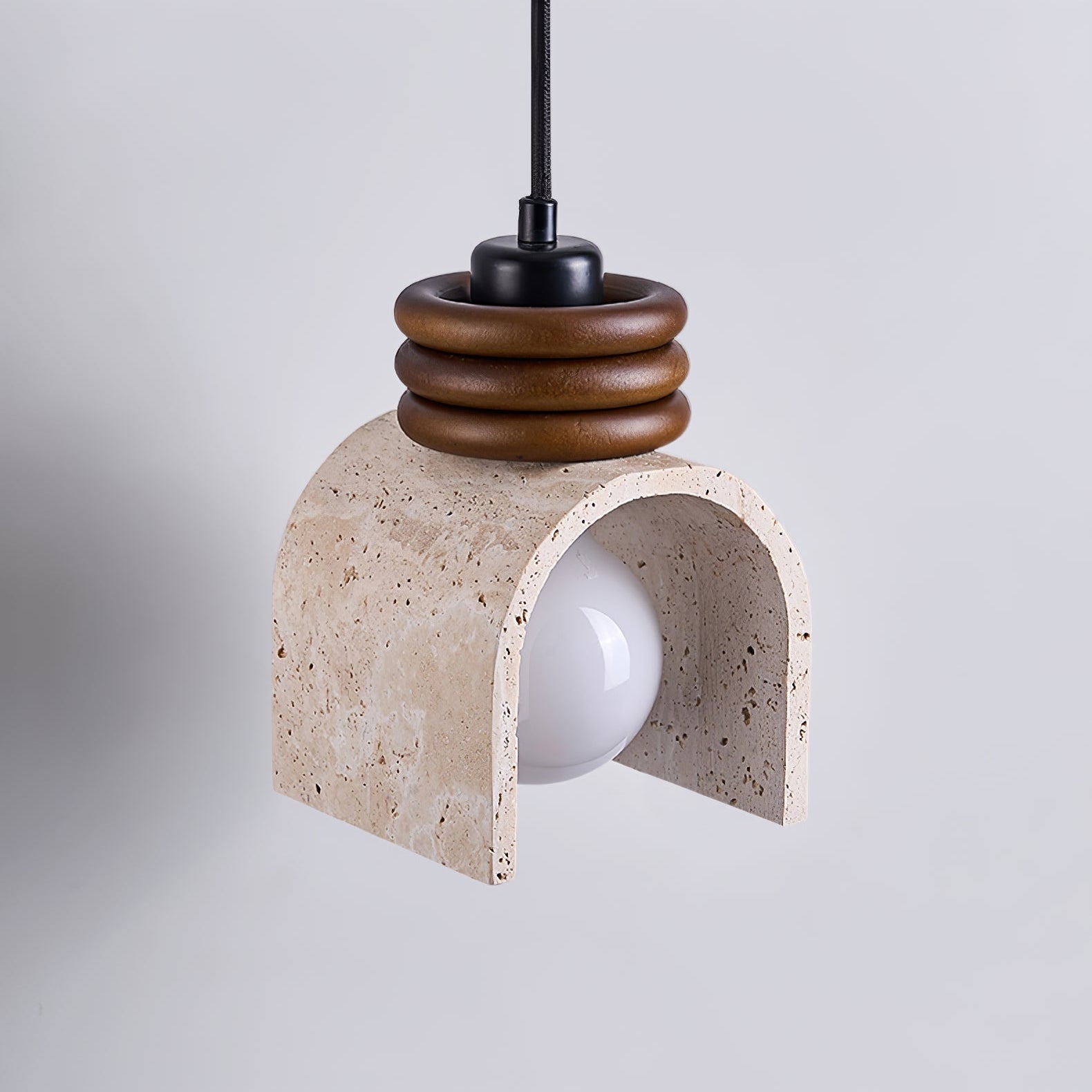 Rondara Pendant Light
