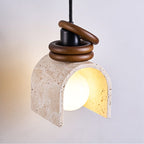 Rondara Pendant Light