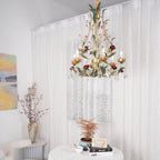 Rose Love Chandelier