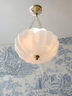 Rosehill Chandelier