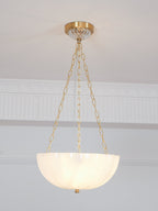Rosehill Chandelier