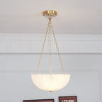 Rosehill Chandelier