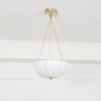 Rosehill Chandelier