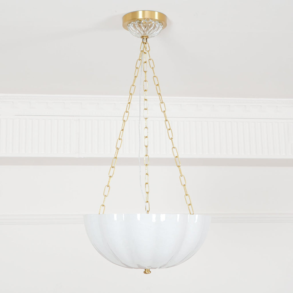 Rosehill Chandelier