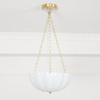 Rosehill Chandelier