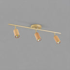 Rowan Ceiling Light
