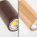 Rowan Ceiling Light