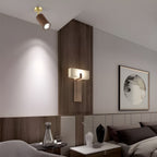 Rowan Ceiling Light