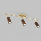 Rowan Ceiling Light