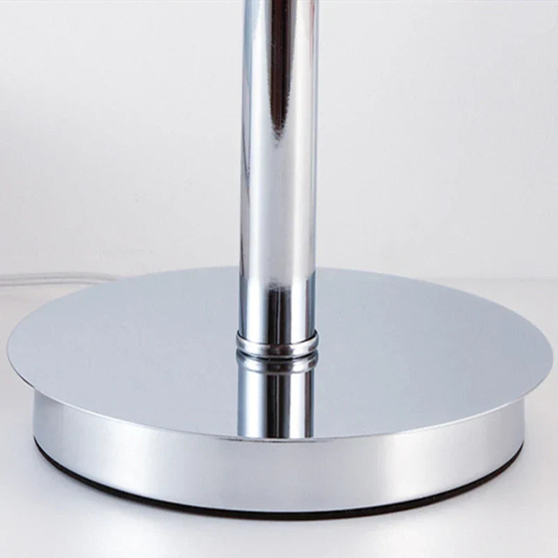 Designer Vintage Table Lamp for Bedroom Dining Island Desk Lighting