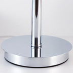 Designer Vintage Table Lamp for Bedroom Dining Island Desk Lighting