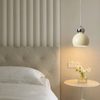 Modern Minimalist Pendant Lights Dining Room Lamps