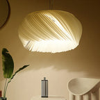 Nordic Personality LED Pendant Light for Home Decor