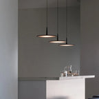 Skan Pendant Lamp Danish Design Minimalist Light Nordic Living Room Coffee Shop