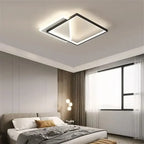 LED Ceiling Lights for Home Decor Luster Indoor Lighting